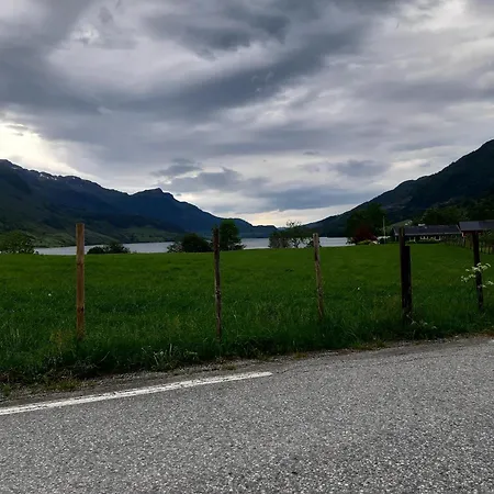 Oyno Etnesjoen