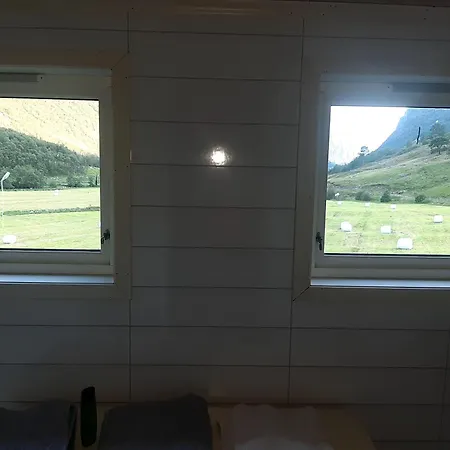 Διαμέρισμα Oyno