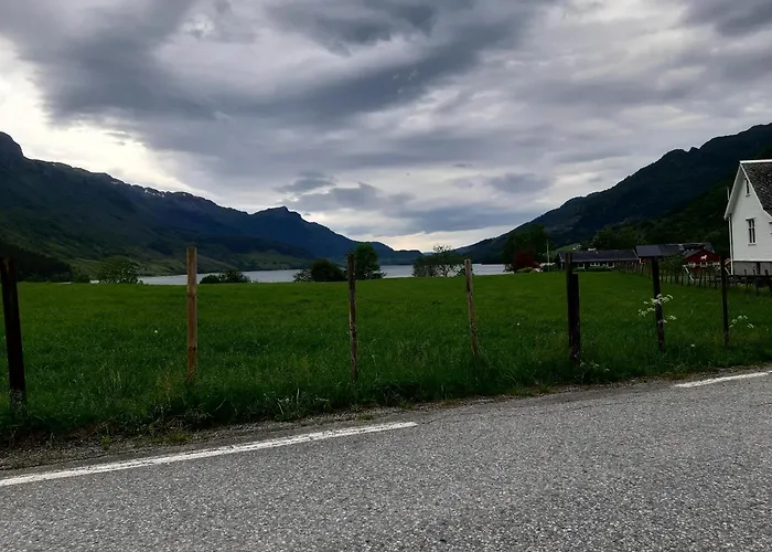 Oyno Etnesjoen